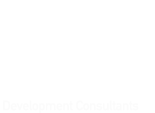 #enaevents by ena Development Consultants