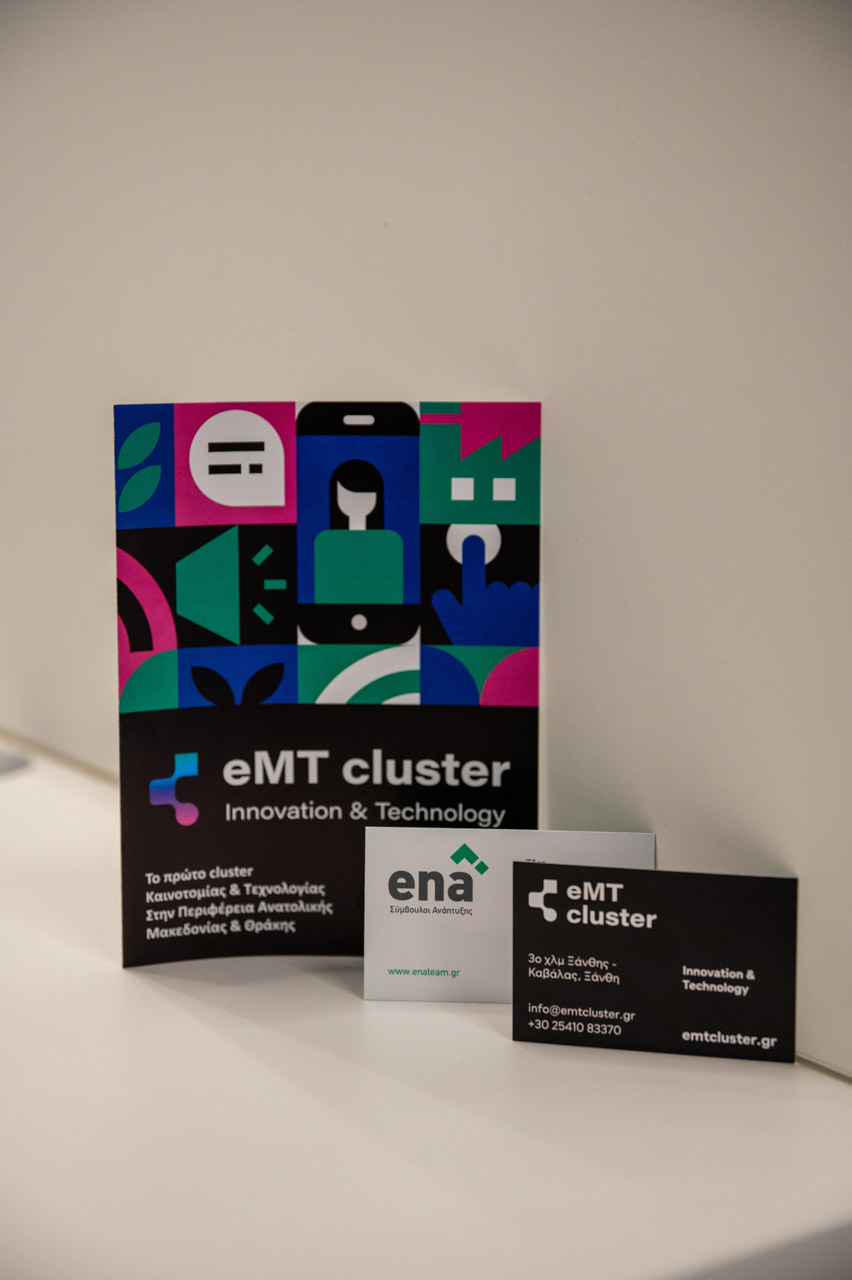 eMT-cluster-Drama-112