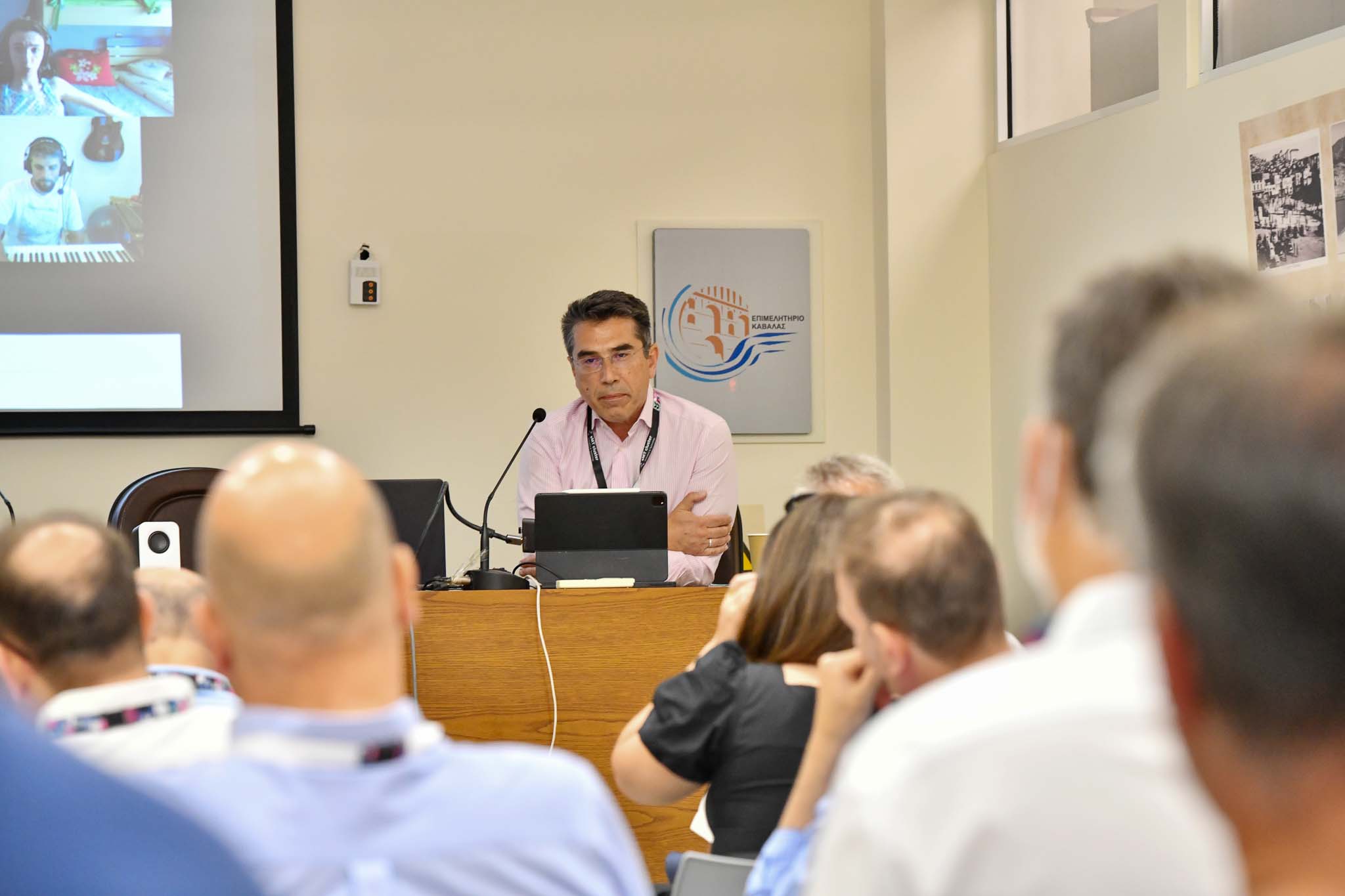 eMT-cluster-Kavala-33