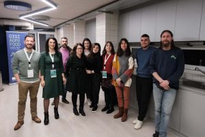 anaptixi-kainotomon-zootrofon-6