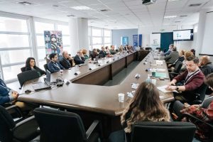 Kick-Off-Meeting-#DigiAgriFood-4