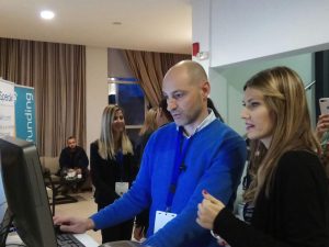 neoi-kai-epixeirimatikotita-15