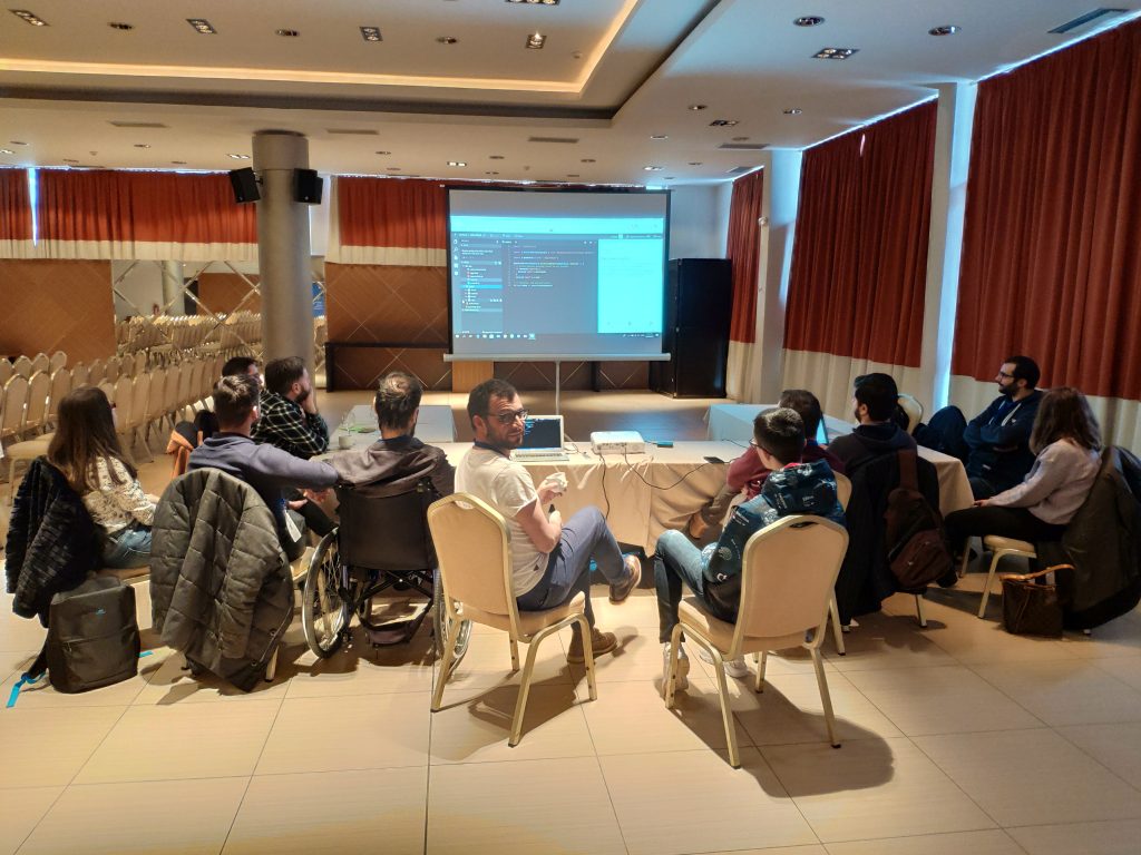 neoi-kai-epixeirimatikotita-14