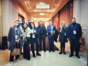 anaptixiakos-xaraktiras-eMT-cluster-6