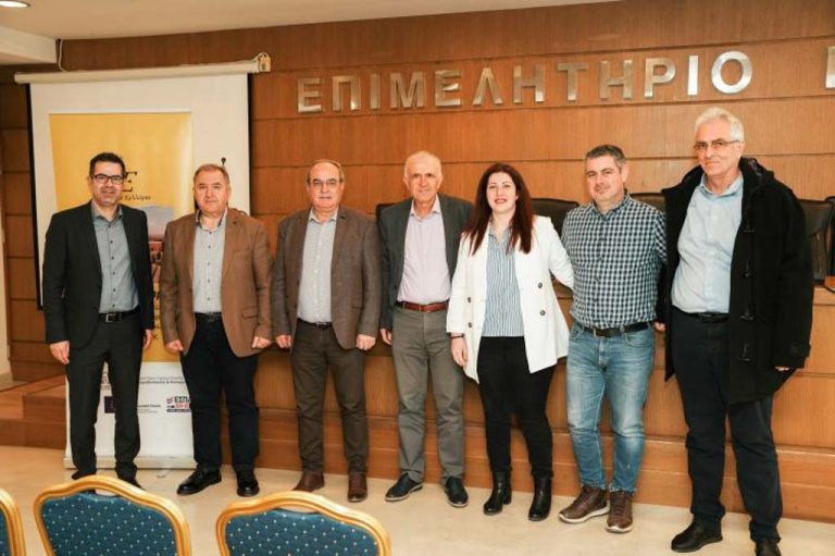 Αgro-Waste-Compost-6