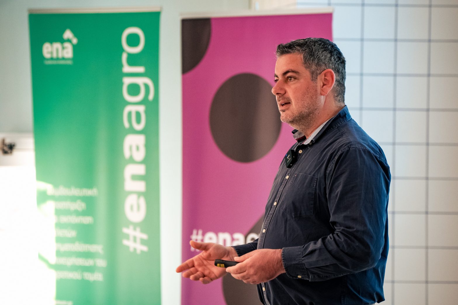 simantika-simeia-neas-kap-2