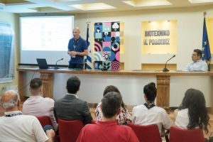 eMT-cluster-Komotini