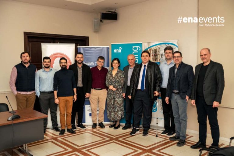 Pavlidis-Terroir-apotelesmata-6