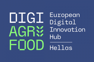 DigiAgriFood