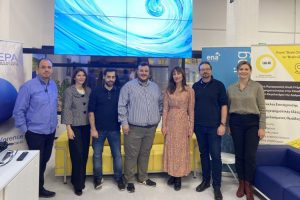 xrimatodotika-ergaleia-gia-tin-epixeirisi-mou-drama