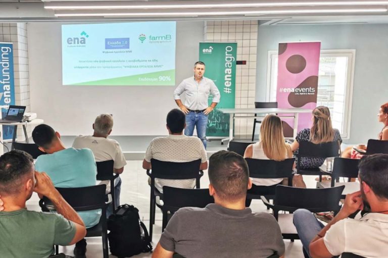 georgia-akriveias-14