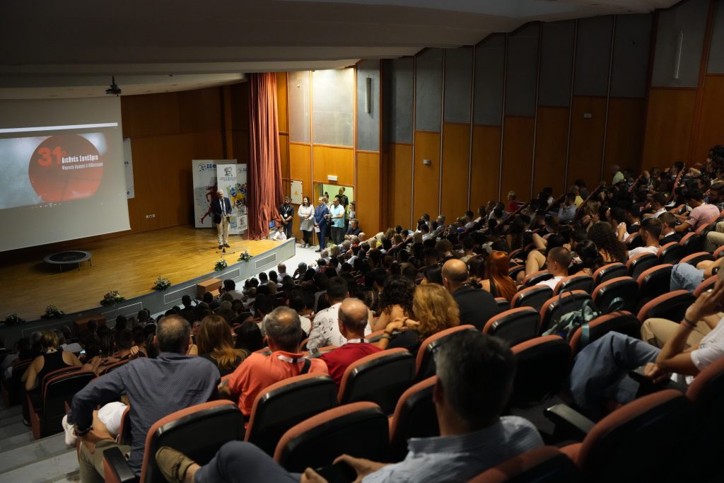 koino-from-the-top-icpess