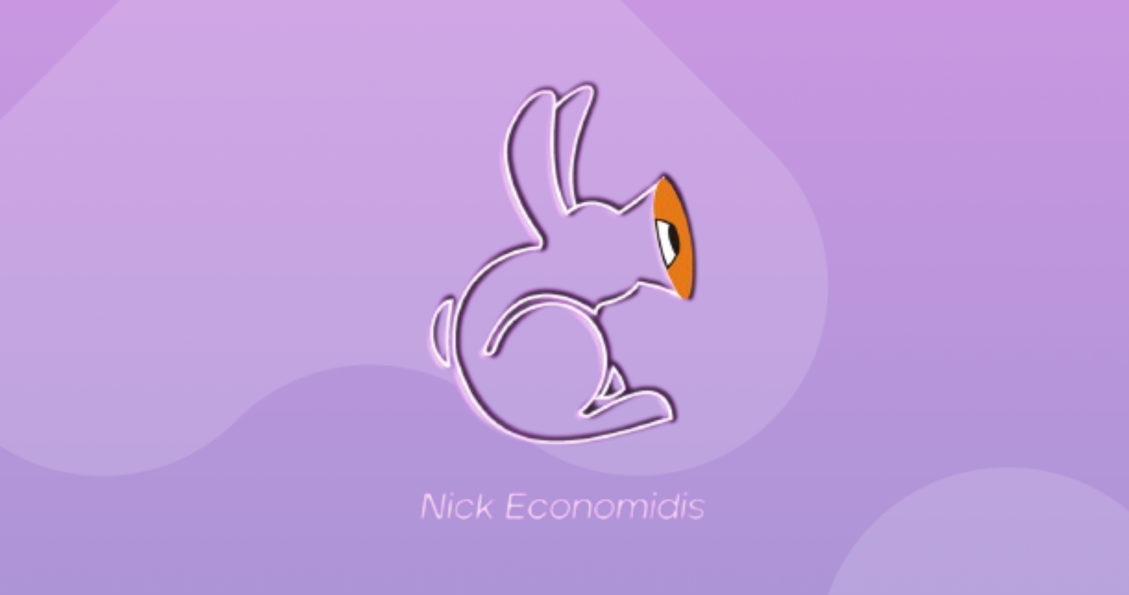 Nick Economidis