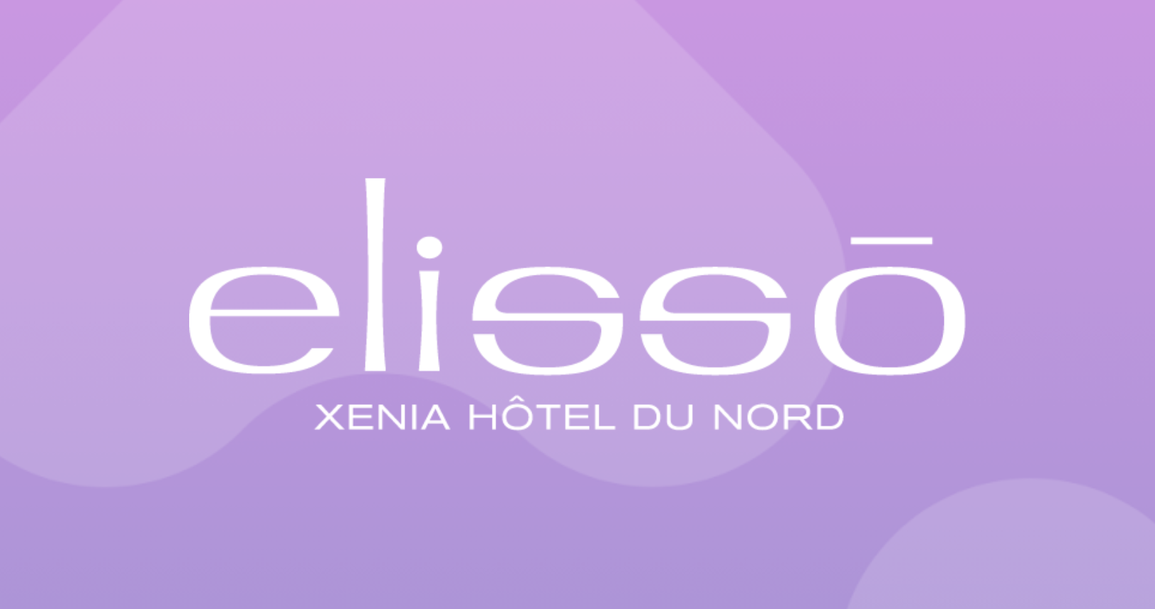 Elisso Xenia Hotel